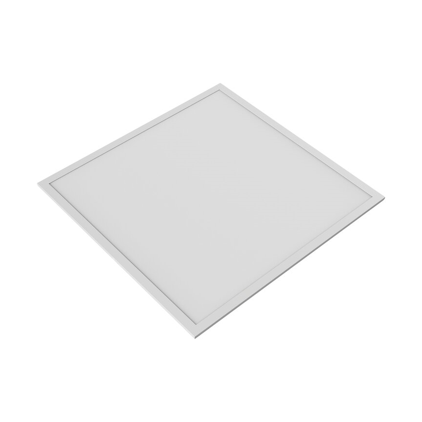 Osram - LED infälld takpanel ESSENTIAL LED/36W/230V 4000K 60x60 cm