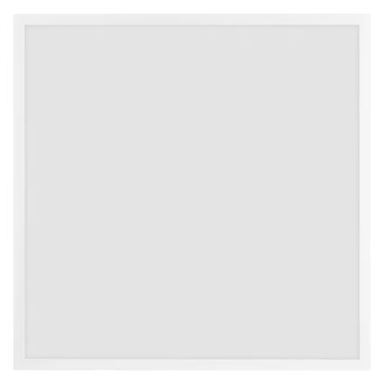 Osram - LED infälld takpanel ESSENTIAL LED/36W/230V 4000K 60x60 cm