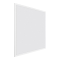 Osram - LED infälld takpanel ESSENTIAL LED/40W/230V 3000/4000/6500K 60x60 cm