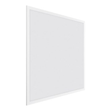 Osram - LED infälld takpanel ESSENTIAL LED/40W/230V 3000/4000/6500K 60x60 cm