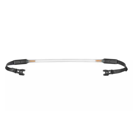 Osram - Dimbar LED-inspektionslampa för bil LEDINSPECT INSPECTION LIGHT LED/10W/5V