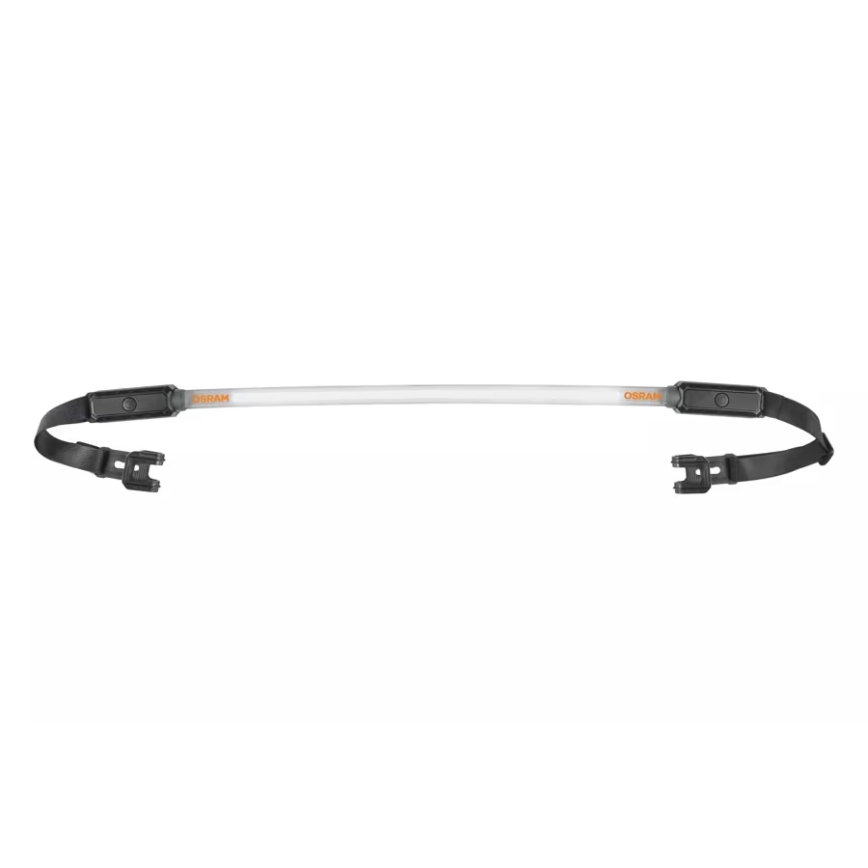 Osram - Dimbar LED-inspektionslampa för bil LEDINSPECT INSPECTION LIGHT LED/10W/3,7V 2200 mAh