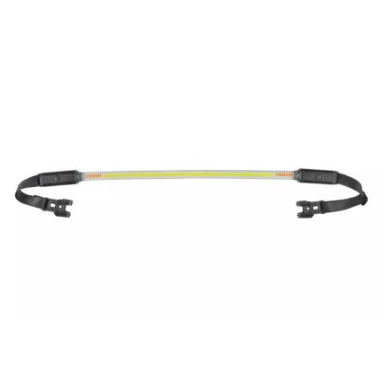 Osram - Dimbar LED-inspektionslampa för bil LEDINSPECT INSPECTION LIGHT LED/10W/3,7V 2200 mAh