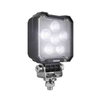 Osram - LED-spot för fordon LEDRIVING WL VX100-WD LED/20W/12/24V IP69 6000K