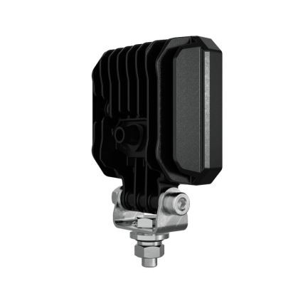 Osram - LED-spot för fordon LEDRIVING WL VX100-WD LED/20W/12/24V IP69 6000K