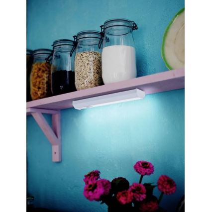 Osram - LED-möbelbelysning med inbyggd sensor MOBILE LED/1W/3,7V 500 mAh 20 cm