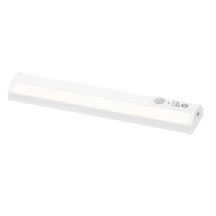 Osram - LED-möbelbelysning med inbyggd sensor MOBILE LED/1W/3,7V 500 mAh 20 cm
