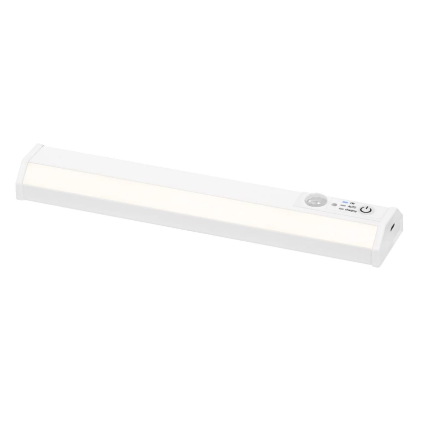 Osram - LED-möbelbelysning med inbyggd sensor MOBILE LED/1W/3,7V 500 mAh 20 cm