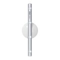 Osram - LED-orienteringslampa LEDSTIXX LED/0,6W/3xAAA