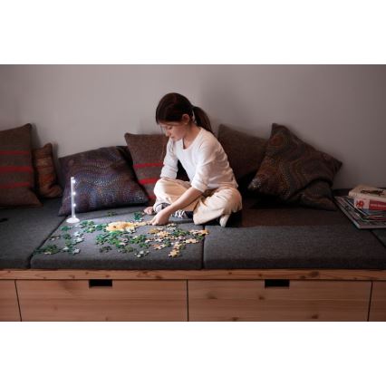 Osram - LED-orienteringslampa LEDSTIXX LED/0,6W/3xAAA