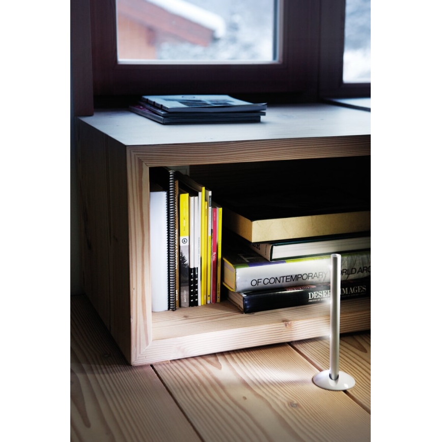 Osram - LED-orienteringslampa LEDSTIXX LED/0,6W/3xAAA