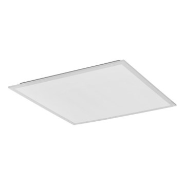 Osram - LED-panel för undertak PANEL ESSENTIAL LED/50W/230V 3000/4000/6500K 60x60 cm vit
