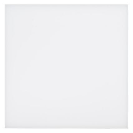 Osram - LED-panel för undertak PANEL ESSENTIAL LED/50W/230V 3000/4000/6500K 60x60 cm vit