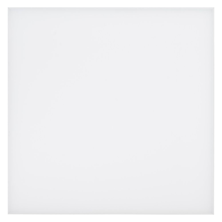 Osram - LED-panel för undertak PANEL ESSENTIAL LED/50W/230V 3000/4000/6500K 60x60 cm vit