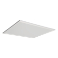 Osram - LED-panel ytmonterad PLANON LED/40W/230V 4000K 60x60 cm vit