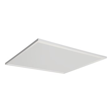Osram - LED-panel ytmonterad PLANON LED/40W/230V 4000K 60x60 cm vit