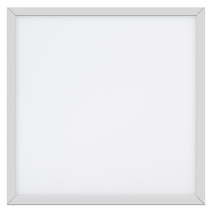 Osram - LED-panel ytmonterad PLANON LED/40W/230V 4000K 60x60 cm vit