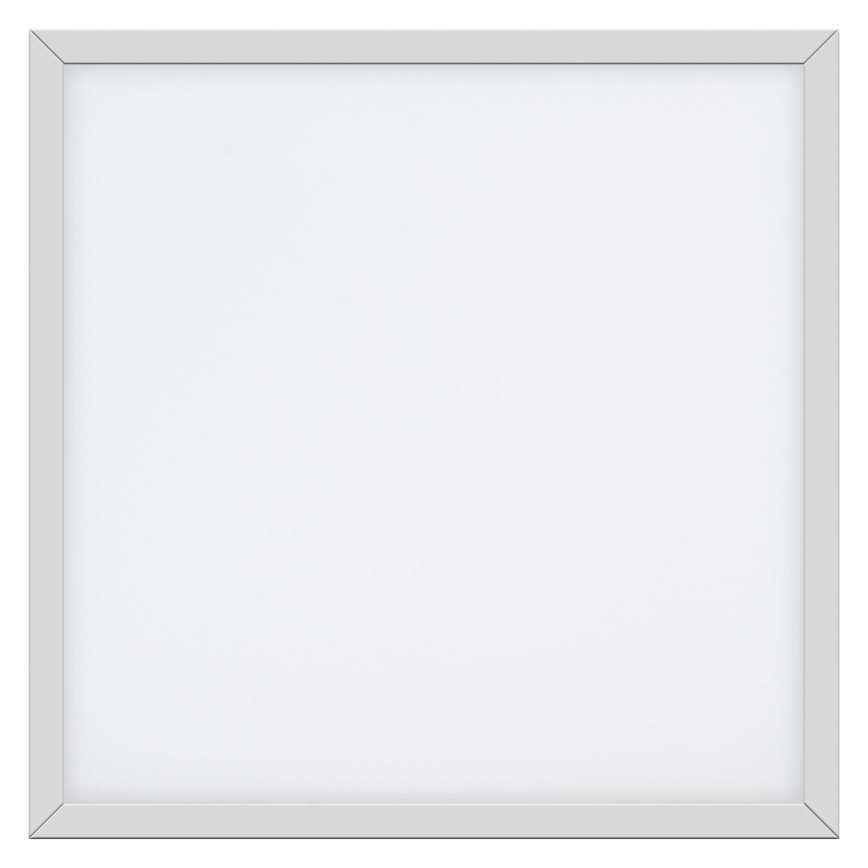 Osram - LED-panel ytmonterad PLANON LED/40W/230V 4000K 60x60 cm vit