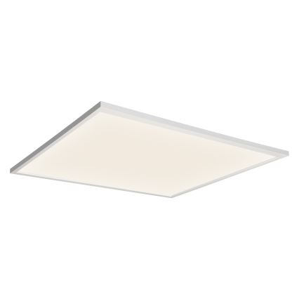 Osram - LED-panel ytmonterad PLANON LED/40W/230V 4000K 60x60 cm vit