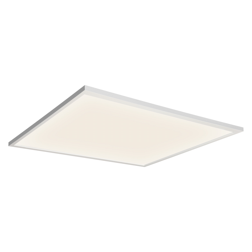 Osram - LED-panel ytmonterad PLANON LED/40W/230V 4000K 60x60 cm vit