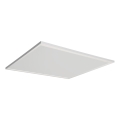 Osram - LED-panel ytmonterad PLANON LED/40W/230V 59,5x59,5 cm vit