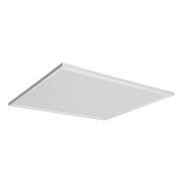 Osram - LED-panel ytmonterad PLANON LED/40W/230V 59,5x59,5 cm vit