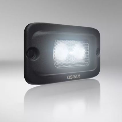 Osram - LED-spotlampa för fordon LEDRIVING WL VX100-FL LED/6W/12/24V IP69 6500K