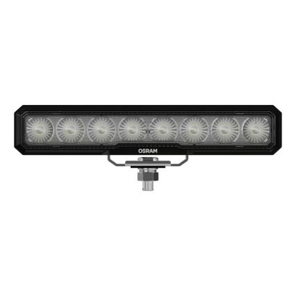 Osram - LED-spotlampa för fordon LIGHTBAR WL VX250-WD LED/36W/12/24V 6000K IP69