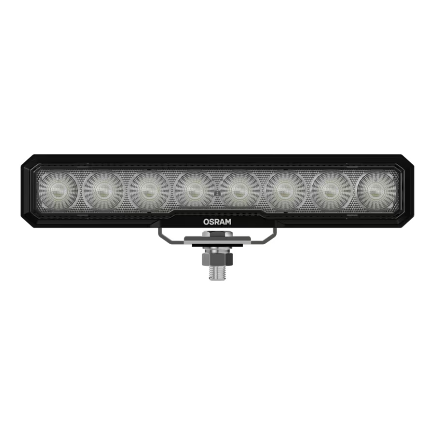 Osram - LED-spotlampa för fordon LIGHTBAR WL VX250-WD LED/36W/12/24V 6000K IP69