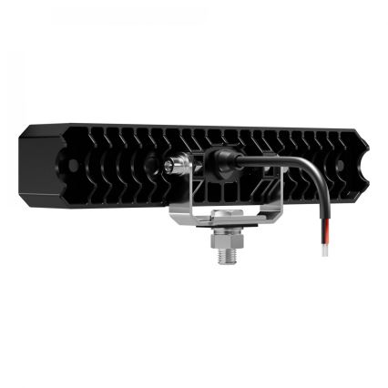 Osram - LED-spotlampa för fordon LIGHTBAR WL VX250-WD LED/36W/12/24V 6000K IP69