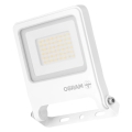 Osram - LED-reflektor ENDURA LED/30W/230V 3000K IP65
