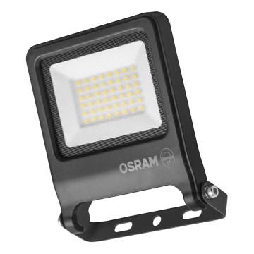 Osram - LED-reflektor ENDURA LED/30W/230V 4000K IP65