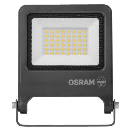 Osram - LED-reflektor ENDURA LED/30W/230V 4000K IP65