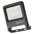 Osram - LED-reflektor ENDURA LED/50W/230V 3000K IP65