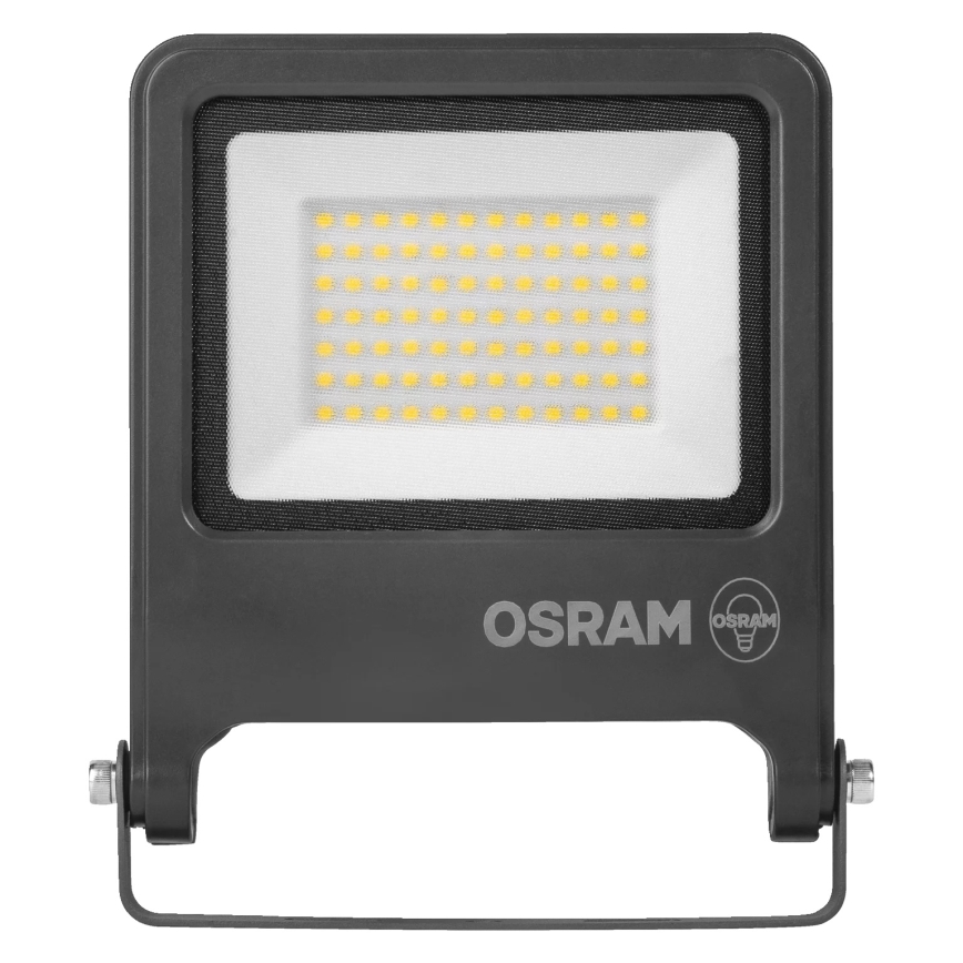 Osram - LED-reflektor ENDURA LED/50W/230V 3000K IP65