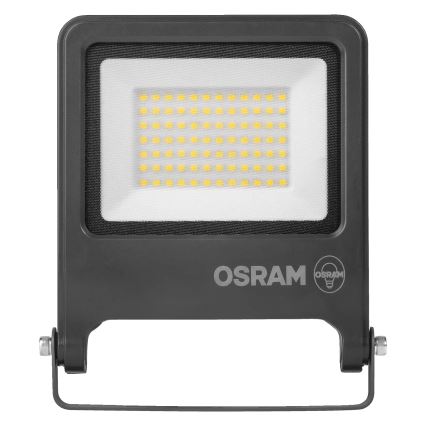 Osram - LED-reflektor ENDURA LED/50W/230V 4000K IP65