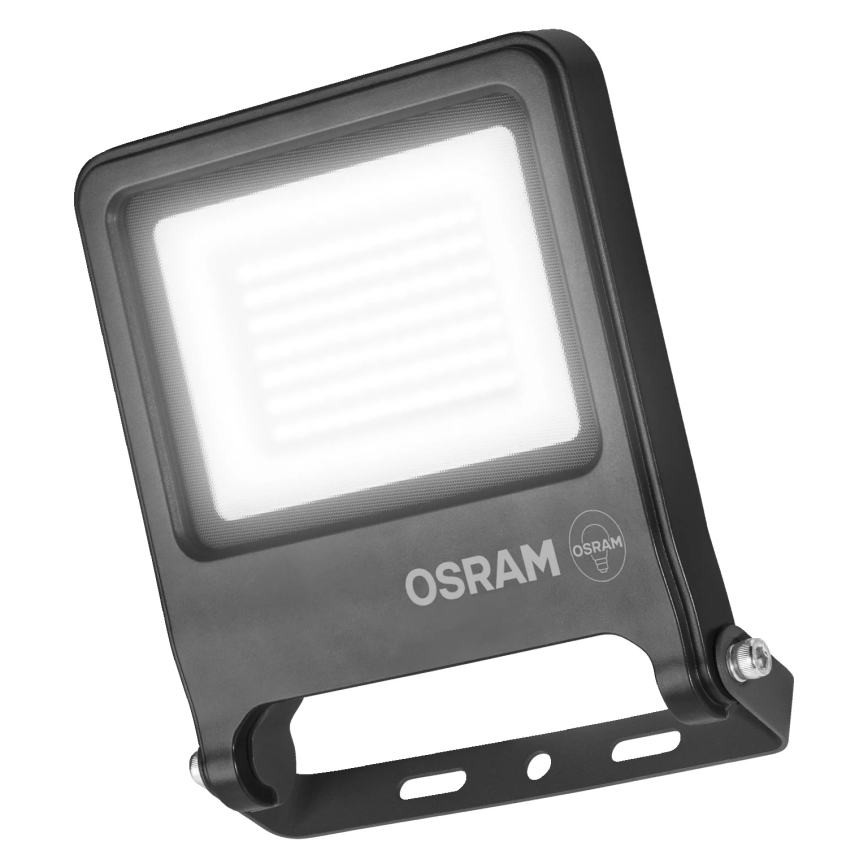 Osram - LED-reflektor ENDURA LED/50W/230V 4000K IP65