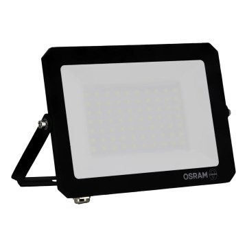 Osram - LED-reflektor FLOODLIGHT LED/50W/230V 3000K IP65
