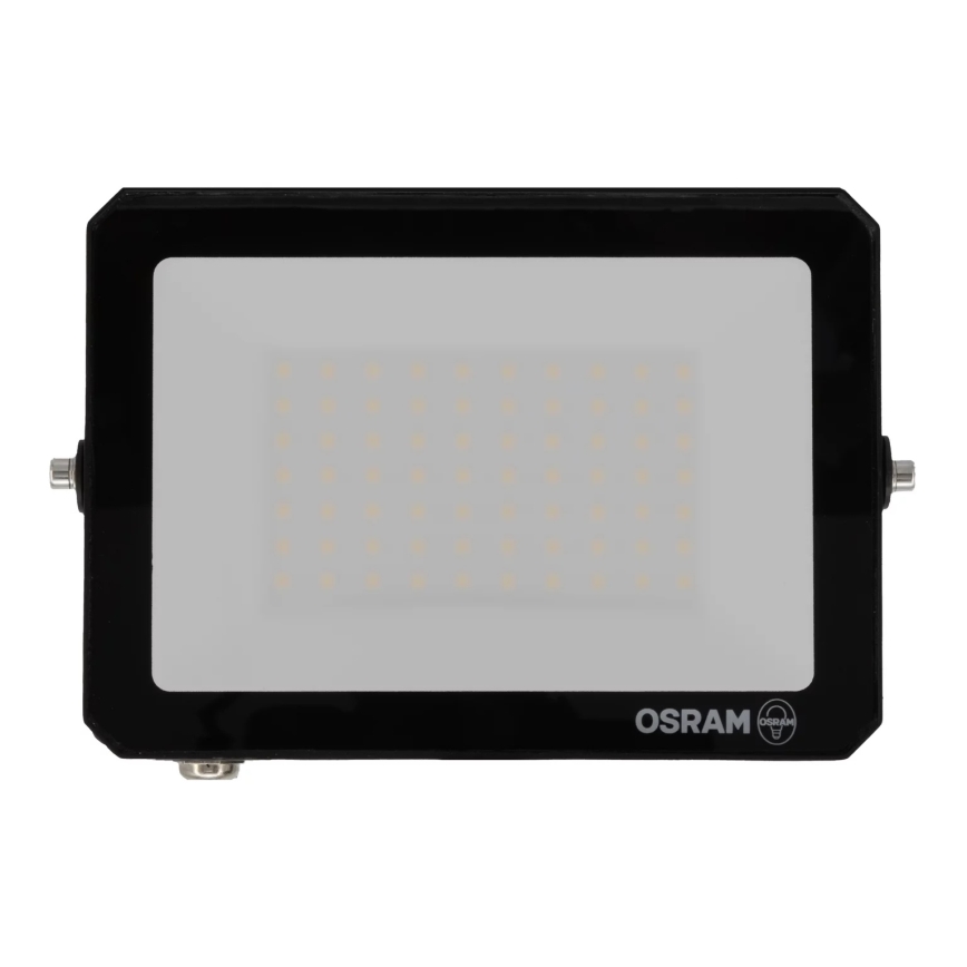 Osram - LED-reflektor FLOODLIGHT LED/50W/230V 3000K IP65