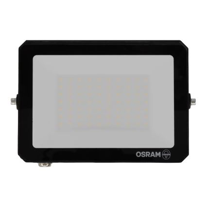 Osram - LED-reflektor FLOODLIGHT LED/50W/230V 4000K IP65