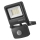 Osram - LED-reflektor med sensor ENDURA LED/10W/230V 3000K IP44