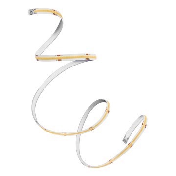 Osram - LED-remsa FLEX COB 5 m LED/24W/230V