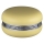 Osram - LED RGB dimbar högtalare SMART+ MACARON LED/1,75W/3,7V 450 mAh gul