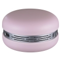 Osram - LED RGB dimmbar högtalare SMART+ MACARON LED/1,75W/3,7V 450 mAh rosa