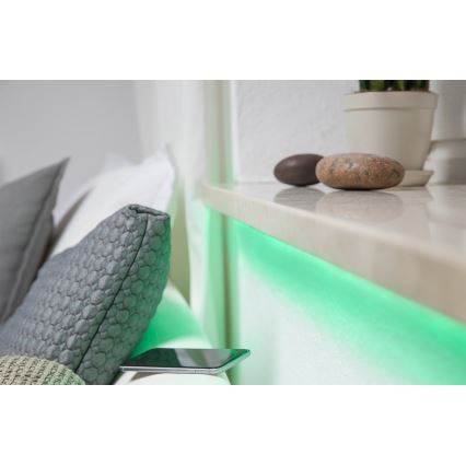 Osram - LED RGB+TW Dimbar remsa SMART+ FLEX 1,8m LED/11W/230V 2000-6500K