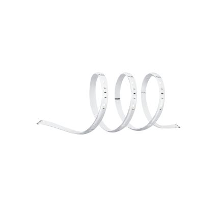 Osram - LED RGB+TW Dimbar remsa SMART+ FLEX 1,8m LED/11W/230V 2000-6500K