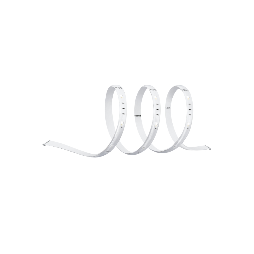 Osram - LED RGB+TW Dimbar remsa SMART+ FLEX 1,8m LED/11W/230V 2000-6500K