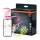 Osram - LED RGB+TW dimbar utomhus-LED-remsa SMART+ FLEX 3m LED/12,5W/230V 2700-6500K IP44 Wi-Fi