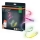 Osram - LED RGB+TW Dimbar utomhus-LED-remsa SMART+ FLEX 5m LED/11W/230V 2000-6500K IP65