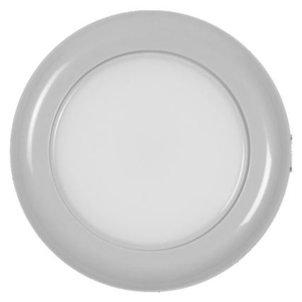 Osram - LED RGBW dimmbar beröringsstyrd orienteringslampa SMART+ DOT-IT LED/0,5W/3,7V 300 mAh
